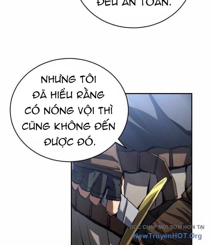 Wild Ranker - Chapter 17 - Page 8