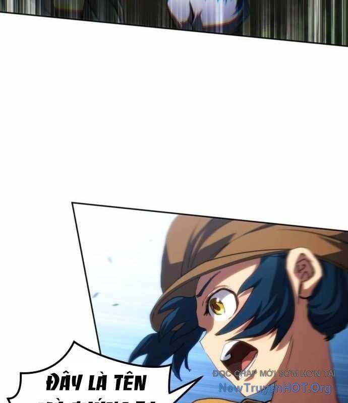 Wild Ranker - Chapter 17 - Page 80