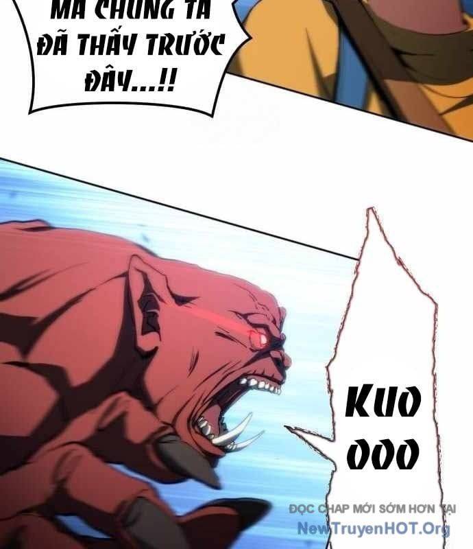 Wild Ranker - Chapter 17 - Page 81