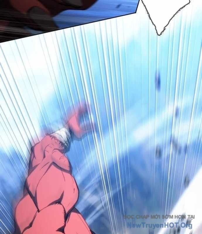 Wild Ranker - Chapter 17 - Page 82