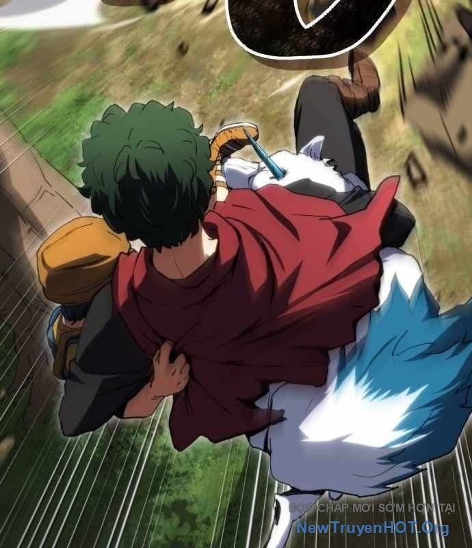 Wild Ranker - Chapter 17 - Page 84