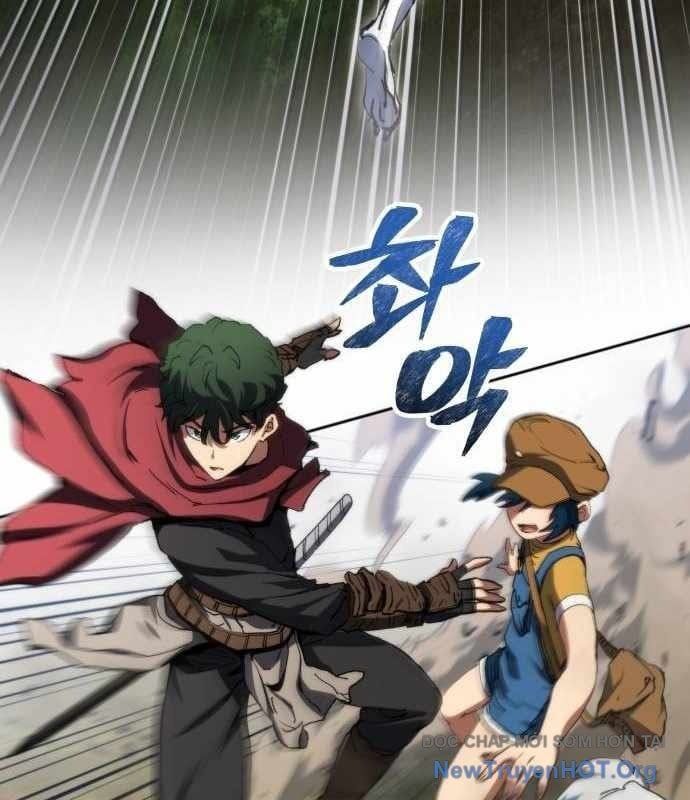 Wild Ranker - Chapter 17 - Page 85