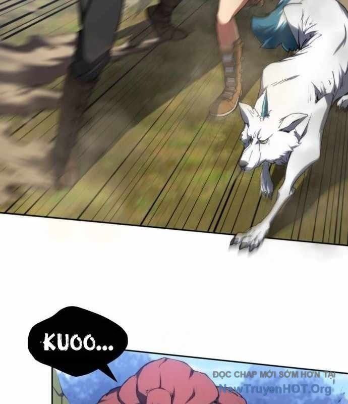 Wild Ranker - Chapter 17 - Page 86