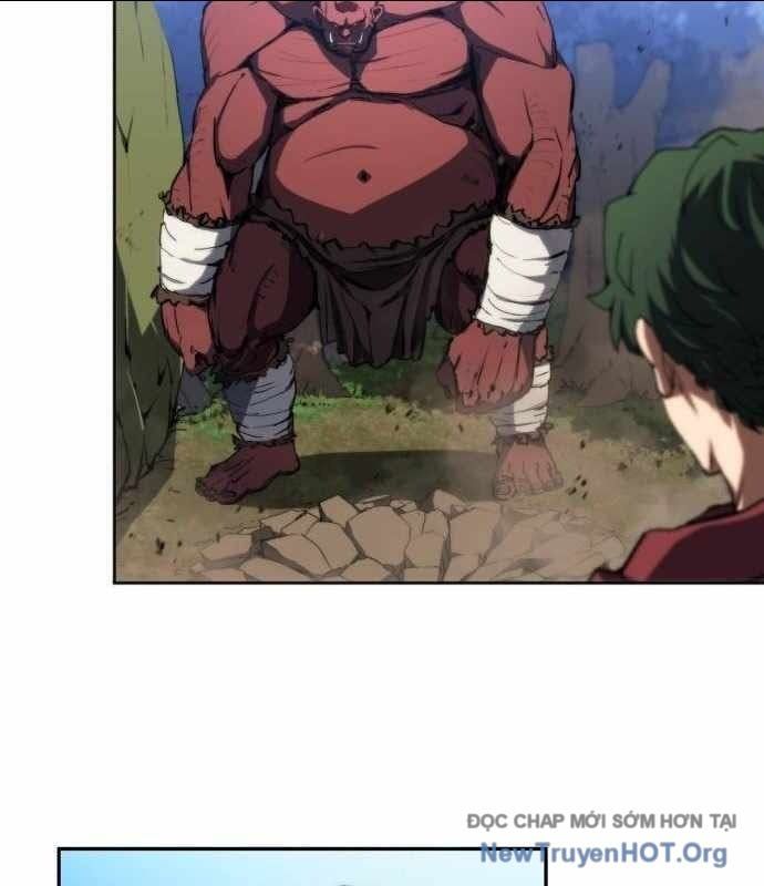 Wild Ranker - Chapter 17 - Page 87