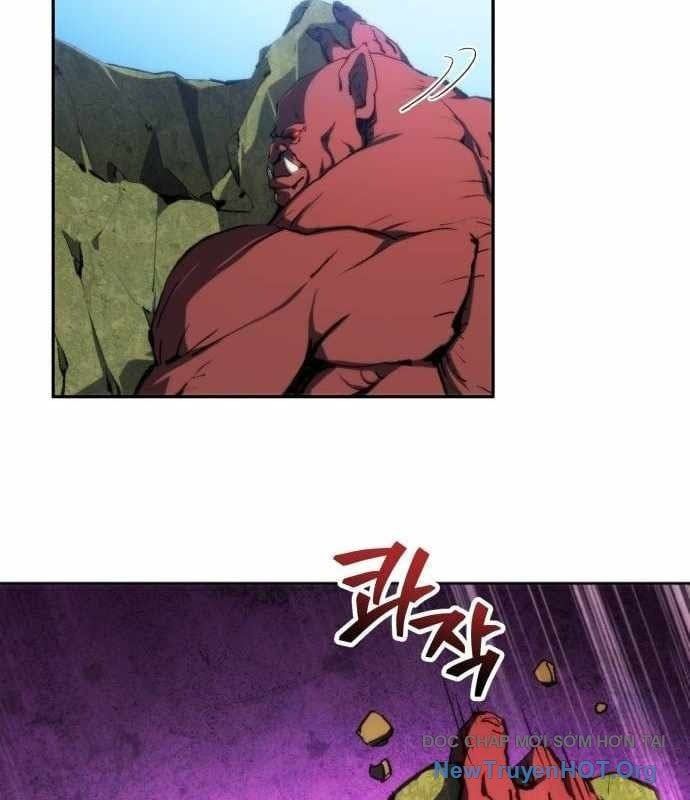 Wild Ranker - Chapter 17 - Page 88