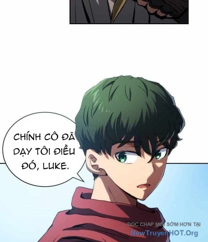 Wild Ranker - Chapter 17 - Page 9