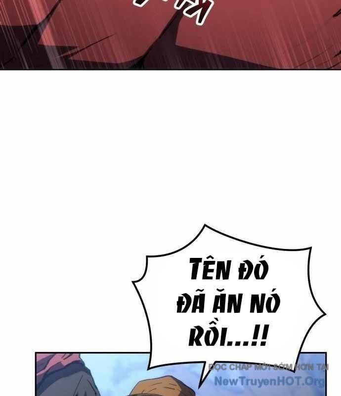 Wild Ranker - Chapter 17 - Page 90