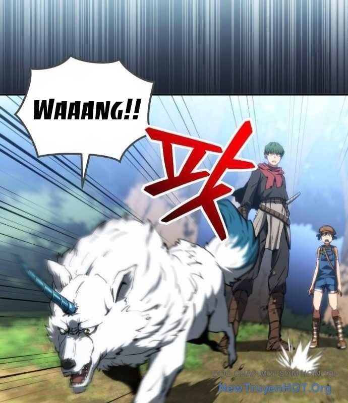 Wild Ranker - Chapter 17 - Page 92