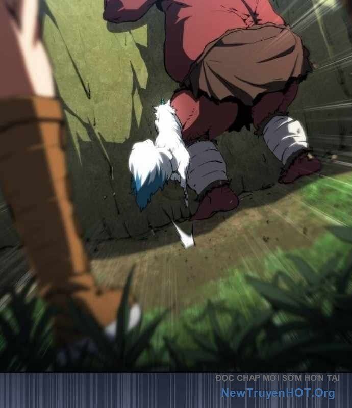 Wild Ranker - Chapter 17 - Page 94