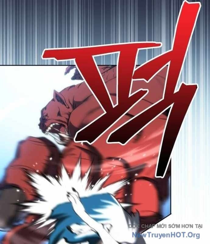 Wild Ranker - Chapter 17 - Page 95