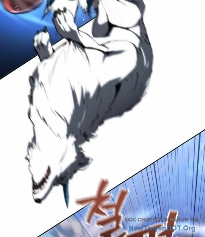 Wild Ranker - Chapter 17 - Page 96