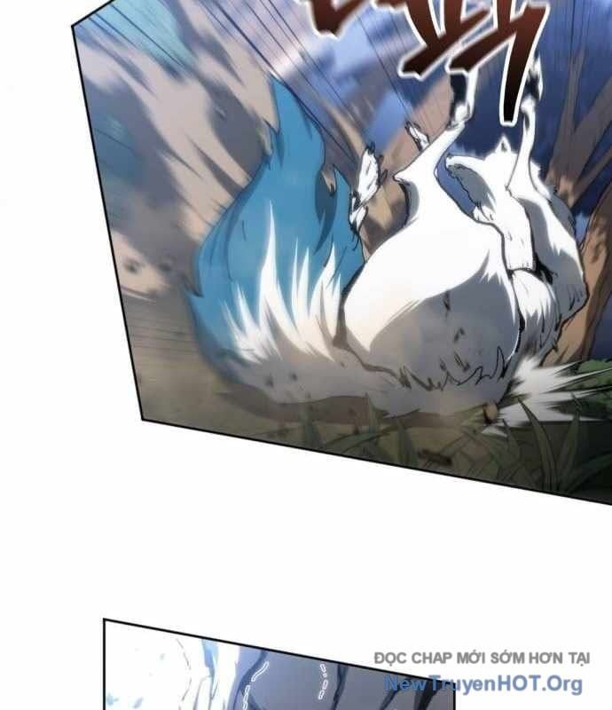 Wild Ranker - Chapter 17 - Page 97