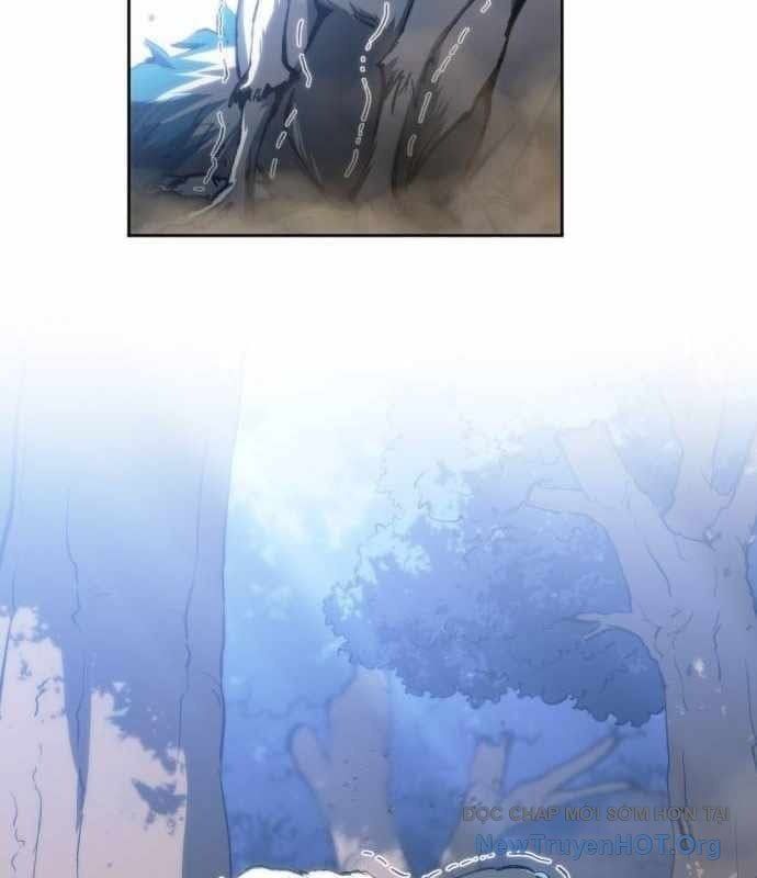 Wild Ranker - Chapter 17 - Page 98