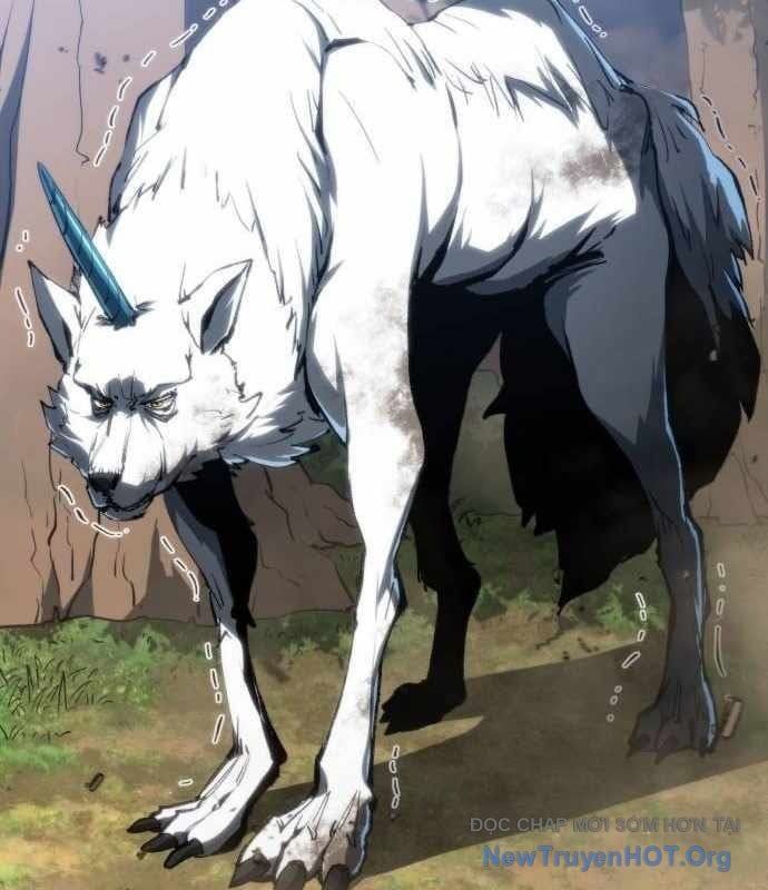 Wild Ranker - Chapter 17 - Page 99