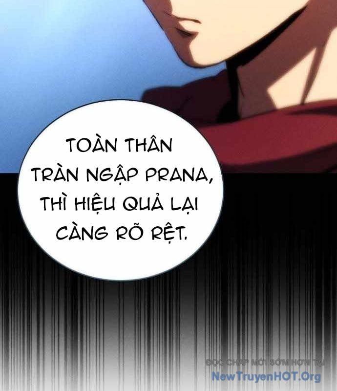 Wild Ranker - Chapter 18 - Page 10