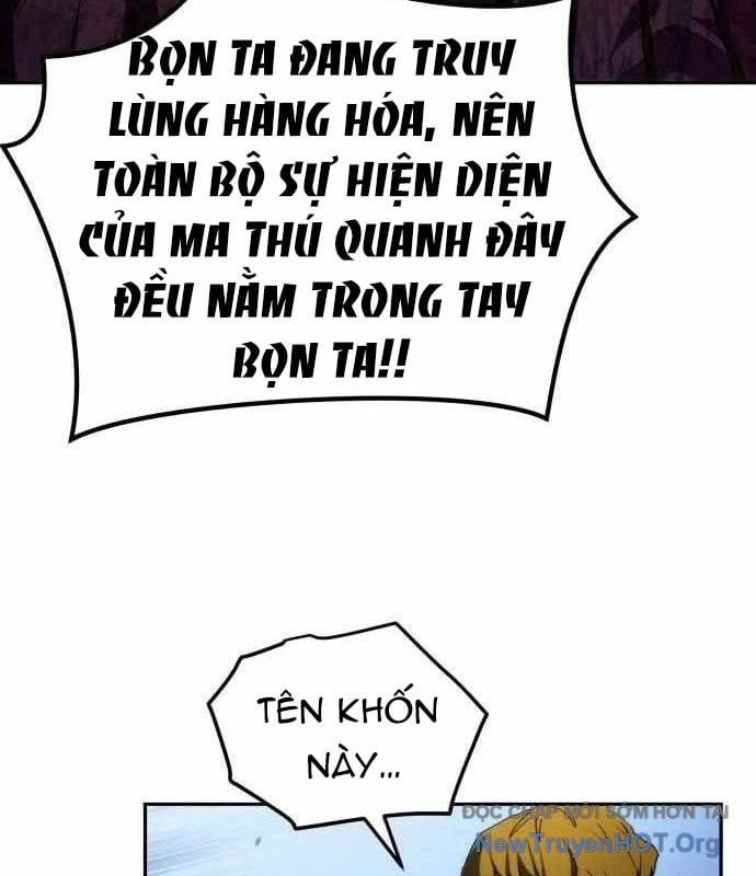 Wild Ranker - Chapter 18 - Page 100