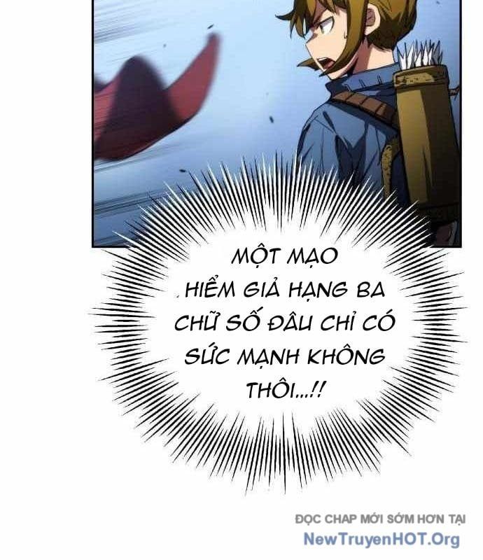 Wild Ranker - Chapter 18 - Page 101