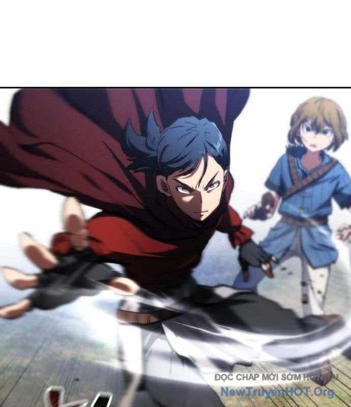 Wild Ranker - Chapter 18 - Page 102