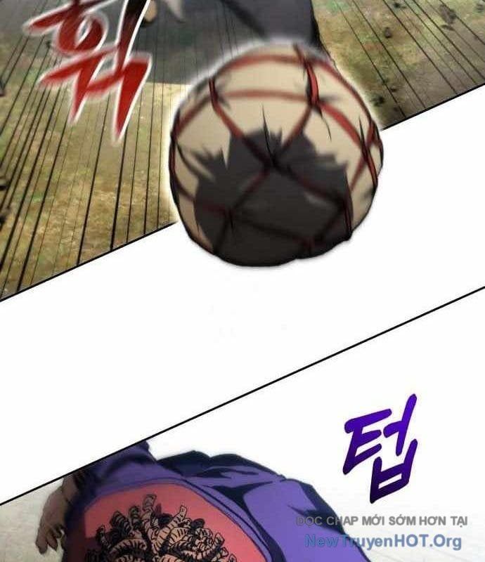 Wild Ranker - Chapter 18 - Page 103