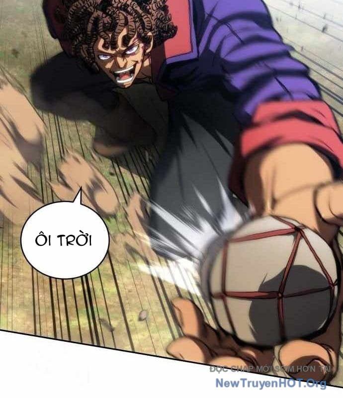 Wild Ranker - Chapter 18 - Page 104