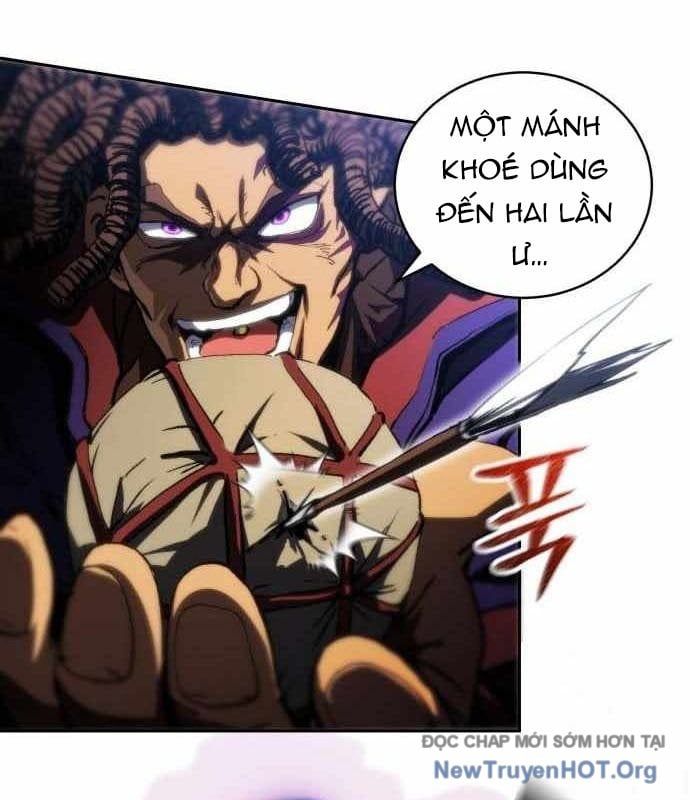 Wild Ranker - Chapter 18 - Page 105