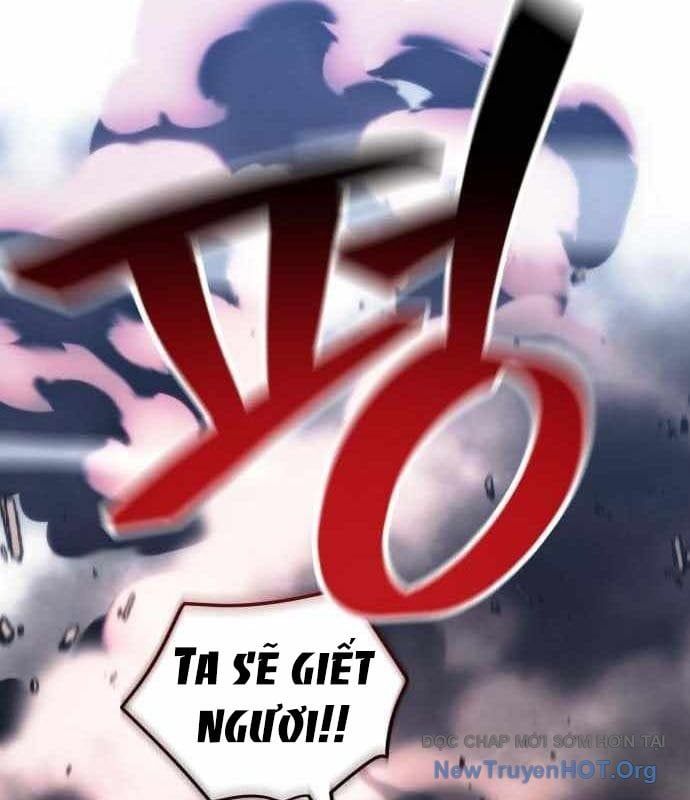 Wild Ranker - Chapter 18 - Page 106