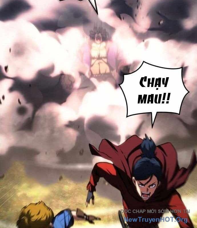 Wild Ranker - Chapter 18 - Page 107