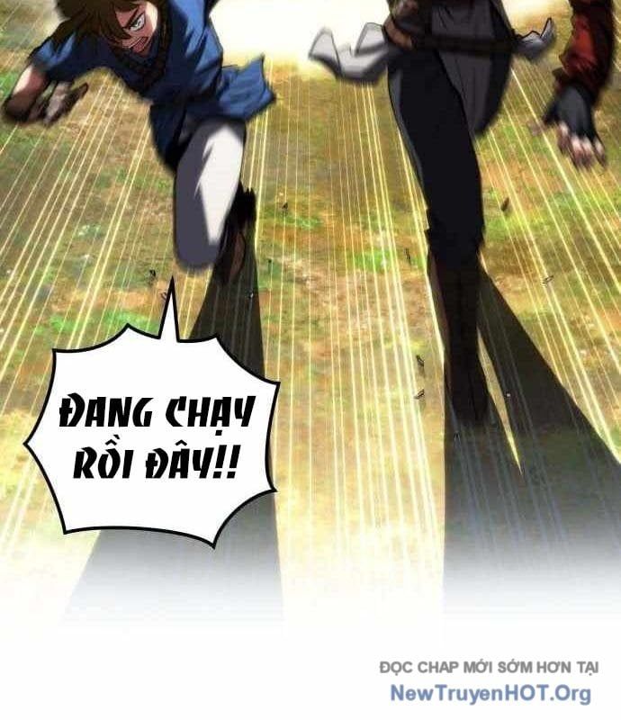 Wild Ranker - Chapter 18 - Page 108