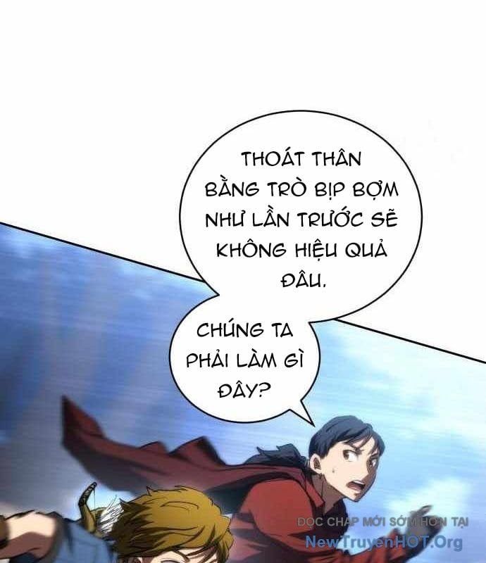 Wild Ranker - Chapter 18 - Page 109