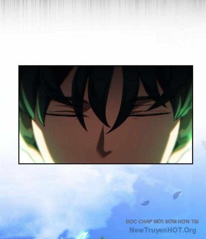 Wild Ranker - Chapter 18 - Page 11