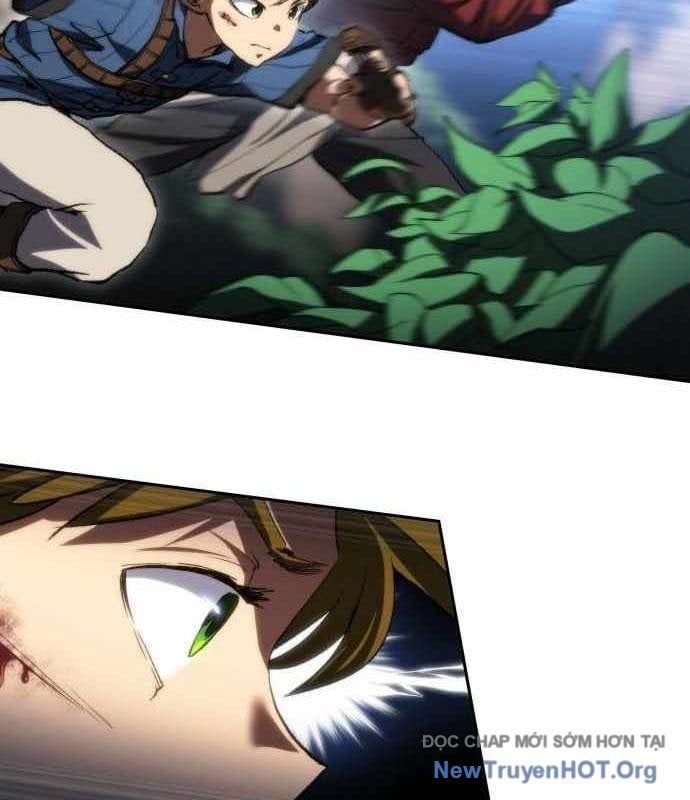 Wild Ranker - Chapter 18 - Page 110