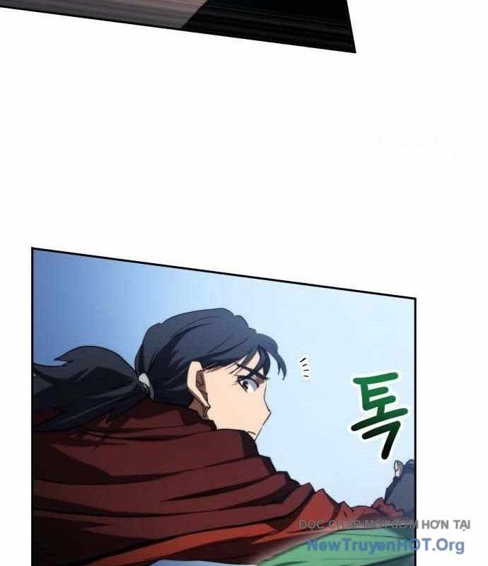 Wild Ranker - Chapter 18 - Page 111