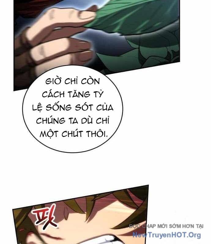 Wild Ranker - Chapter 18 - Page 112