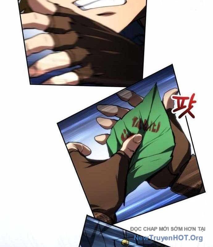 Wild Ranker - Chapter 18 - Page 113