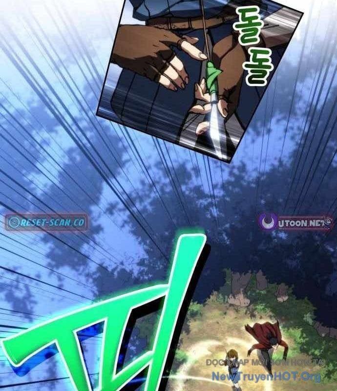 Wild Ranker - Chapter 18 - Page 114