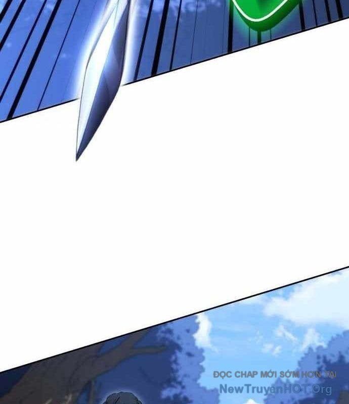 Wild Ranker - Chapter 18 - Page 116