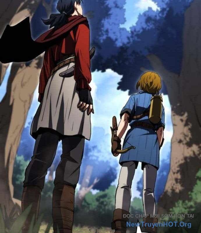 Wild Ranker - Chapter 18 - Page 117