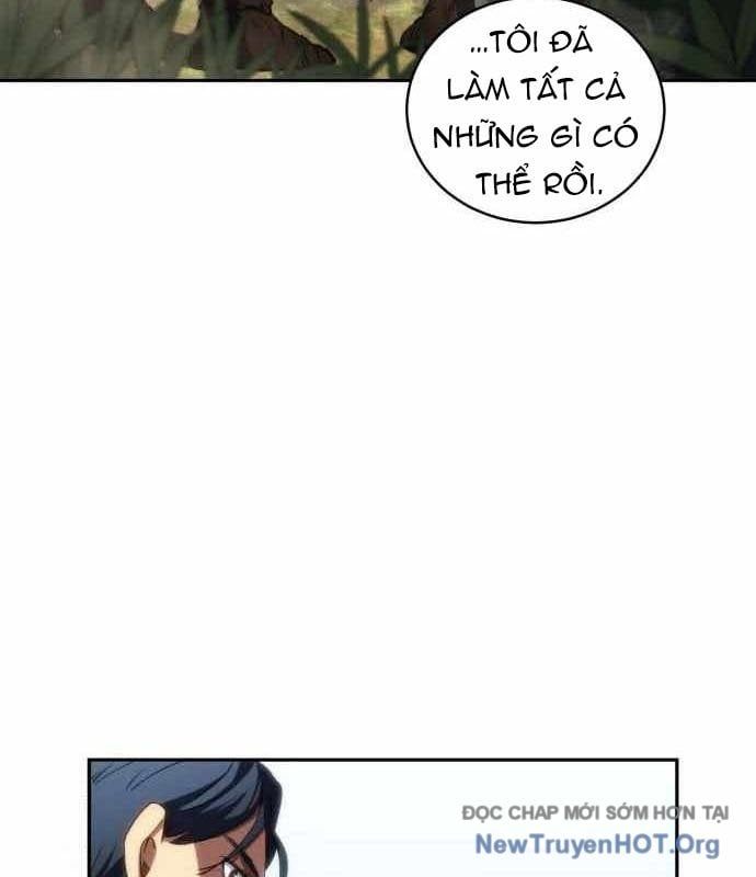 Wild Ranker - Chapter 18 - Page 118