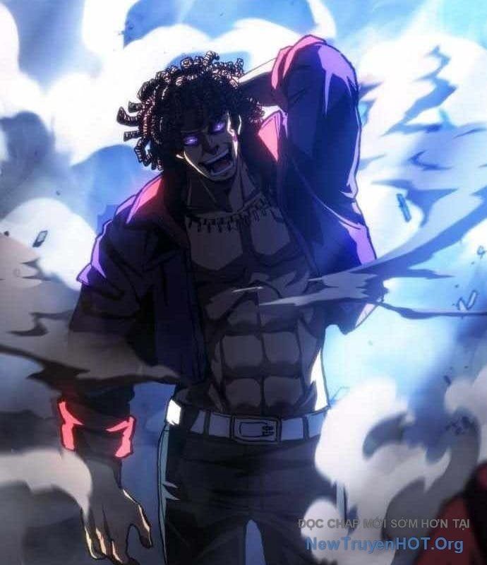 Wild Ranker - Chapter 18 - Page 120