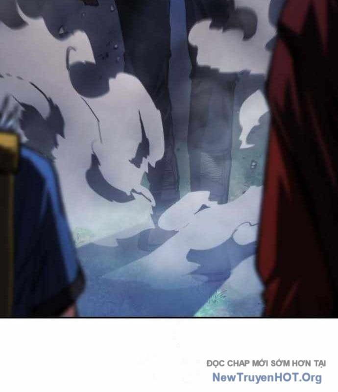 Wild Ranker - Chapter 18 - Page 121