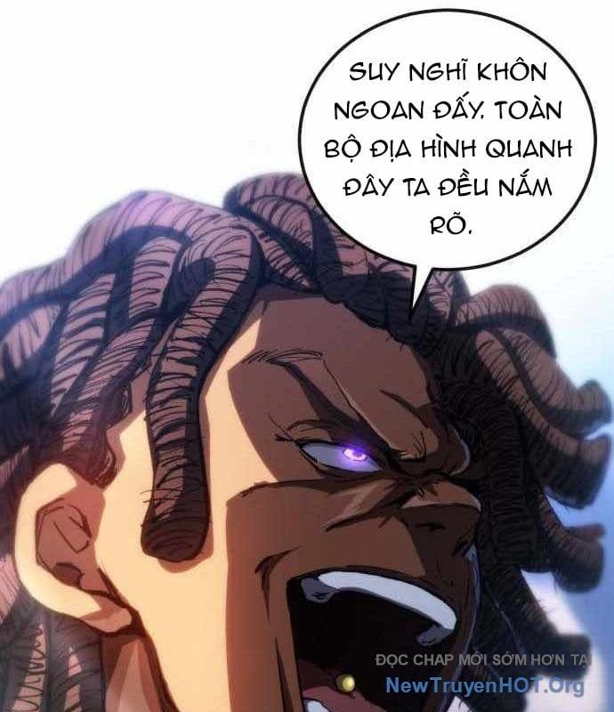 Wild Ranker - Chapter 18 - Page 122