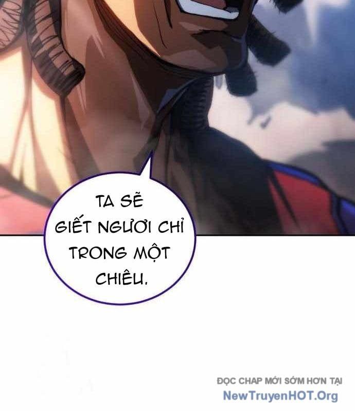 Wild Ranker - Chapter 18 - Page 123