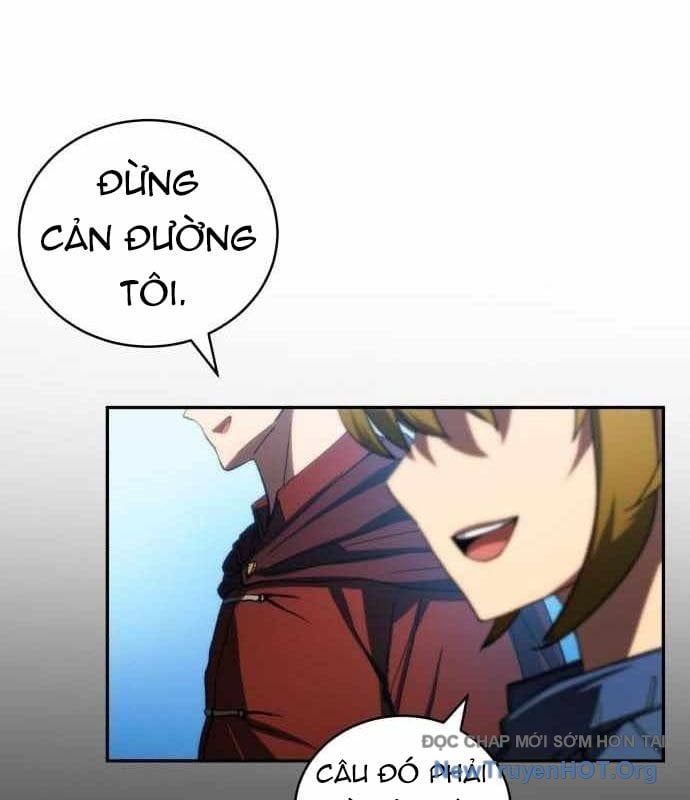 Wild Ranker - Chapter 18 - Page 124