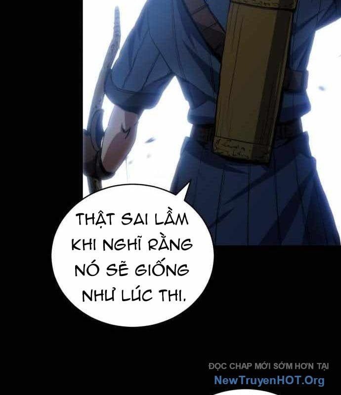 Wild Ranker - Chapter 18 - Page 126