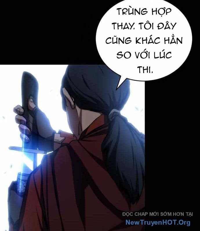 Wild Ranker - Chapter 18 - Page 127