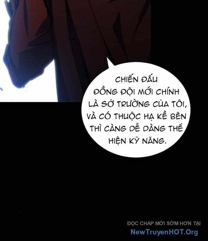 Wild Ranker - Chapter 18 - Page 128