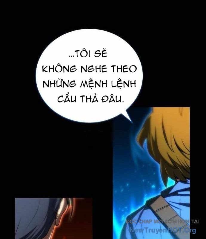 Wild Ranker - Chapter 18 - Page 129