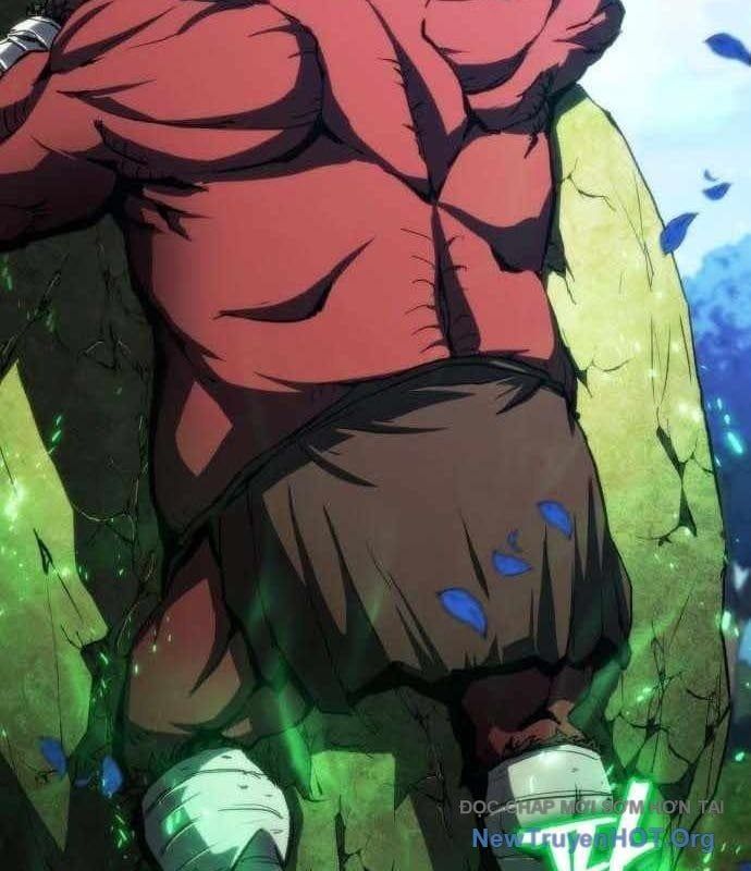 Wild Ranker - Chapter 18 - Page 13