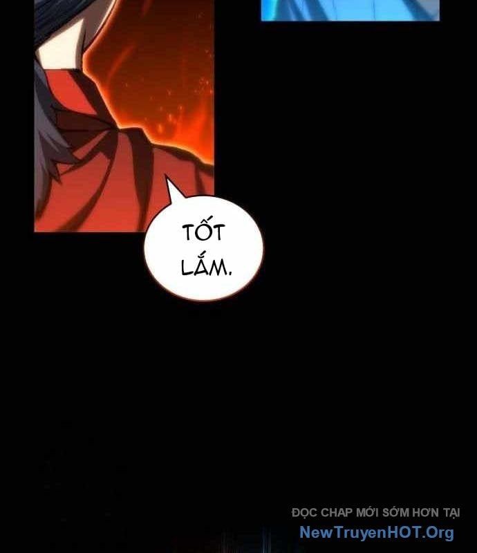 Wild Ranker - Chapter 18 - Page 130