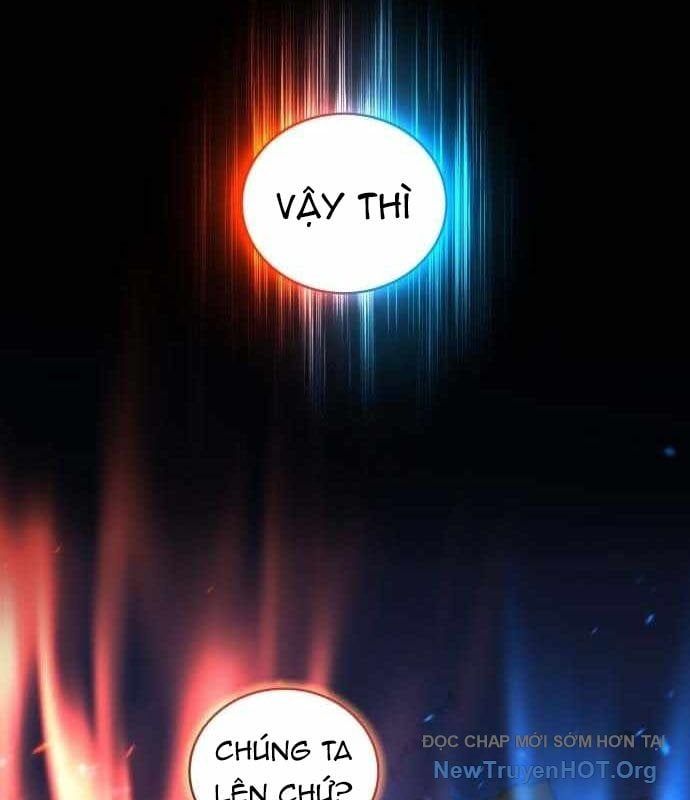 Wild Ranker - Chapter 18 - Page 131